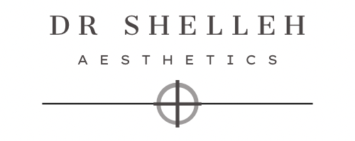 Dr Shelleh Aesthetics