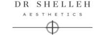 Dr Shelleh Aesthetics